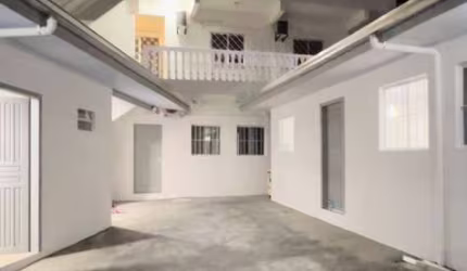 Apartamento com 2 quartos à venda na Rua 1500, 1840, Centro, Balneário Camboriú por R$ 2.500.000