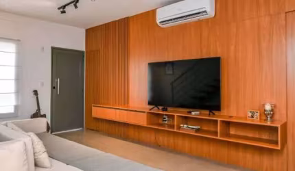 Casa em condomínio fechado com 3 quartos à venda na Rua Belmira Loureiro de Almeida, 435, Jardim Residencial Martinez, Sorocaba por R$ 1.280.000