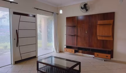 Casa em condomínio fechado com 5 quartos à venda na Alameda Serra dos Pirineus, 01, City Castelo, Itu por R$ 1.900.000