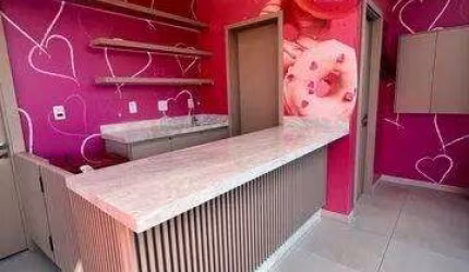 Sala comercial à venda na Rua Maciel Baião, Jardim Ana Maria, Sorocaba