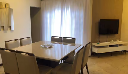 Casa em condomínio fechado com 3 quartos à venda na Rua Arthur Cagliari, 720, Jardim São Conrado, Sorocaba por R$ 1.300.000