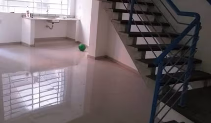 Prédio com 4 salas à venda na Praça Doutor Ferreira Braga, 67, Centro, Sorocaba por R$ 1.900.000