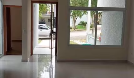 Casa com 2 quartos à venda na Avenida Paraná, Jardim Terras de São Francisco, Sorocaba por R$ 1.007.000