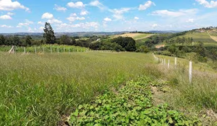 Terreno à venda na Estrada Sitio Esperança, Jurupará, Piedade por R$ 200.000