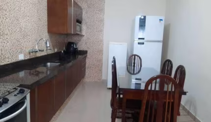 Casa com 2 quartos à venda na Avenida Doutor José Caetano Graziosi, 296, Wanel Ville, Sorocaba por R$ 1.650.000