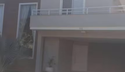 Casa em condomínio fechado com 3 quartos à venda na Condomínio Residencial Ibiti Royal Park, Ibiti Royal Park, Sorocaba por R$ 1.580.000