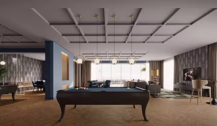 Apartamento com 4 quartos à venda na Rua 2400, 237, Centro, Balneário Camboriú por R$ 3.421.000