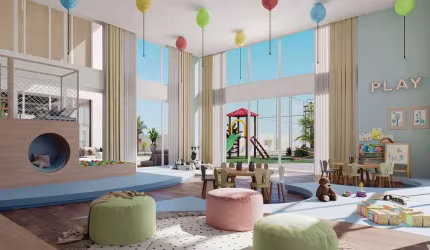 Apartamento com 4 quartos à venda na Rua 2400, 237, Centro, Balneário Camboriú por R$ 3.516.000