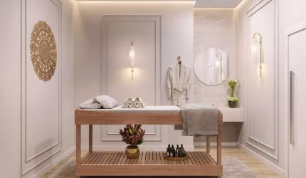 Apartamento com 5 quartos à venda na Rua 57, Centro, Balneário Camboriú por R$ 7.203.000
