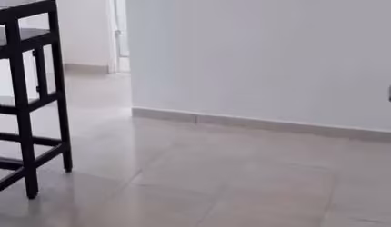 Apartamento com 2 quartos à venda na Rua José Mendes, 1, Vila Gabriel, Sorocaba por R$ 300.000