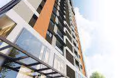 Apartamento com 3 quartos à venda na Avenida Doutor Afonso Vergueiro, 1700, Centro, Sorocaba por R$ 780.300