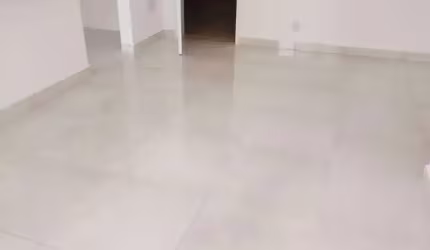 Apartamento com 2 quartos à venda na Rua Visconde de Taunay, 385, Vila Jardini, Sorocaba por R$ 640.000