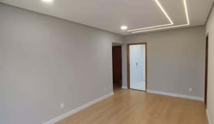 Apartamento com 3 quartos à venda na Bento Gonçalves, 23, Vila Jardini, Sorocaba por R$ 390.000