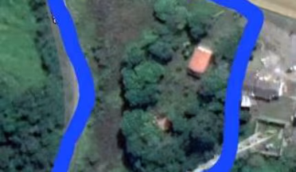 Terreno à venda na Tavares, 129, Terras de Camapuã, Araçoiaba da Serra por R$ 800.000