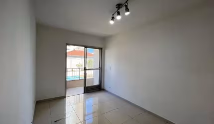 Apartamento com 1 quarto à venda na Dr. Altino Arantes 835, 835, Vila Mariana, São Paulo, 44 m2