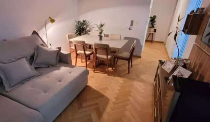 Apartamento com 2 quartos à venda na Carlos Eugenio de Siqueira Salermo, 208, Parque Campolim, Sorocaba por R$ 425.000