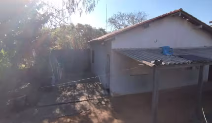 Casa com 4 quartos à venda na Miami, 271, Jardim América, Sorocaba por R$ 795.000