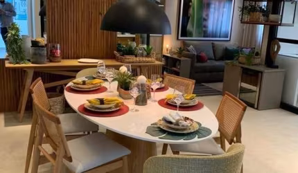 Apartamento com 3 quartos à venda na Rua João Wagner Wey, 1269, Jardim América, Sorocaba por R$ 860.000