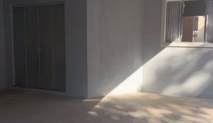Casa com 2 quartos à venda na João Batista Covre, 209, Jardim Califórnia, Sorocaba por R$ 300.000