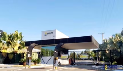 Casa em condomínio fechado com 3 quartos à venda na José Celeste, 1215, Loteamento Sunlake SPA Residencial, Votorantim por R$ 1.450.000