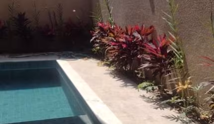 Casa em condomínio fechado com 4 quartos à venda na Landscape, 1020, Cyrela Landscape Esplanada, Votorantim por R$ 2.550.000