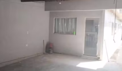 Casa com 2 quartos à venda na Orsélio Pereira, 605, Parque Vitória Régia, Sorocaba por R$ 166.000