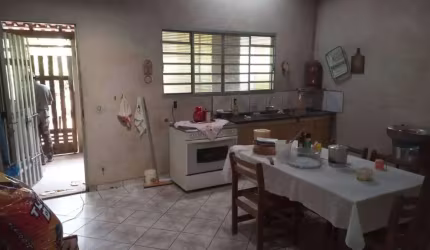 Chácara / sítio com 3 quartos à venda na Vicinal, 10202, Zona Rural, Piedade por R$ 470.000
