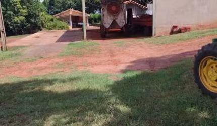 Chácara / sítio à venda na Vicinal, 1020, Zona Rural, Urânia por R$ 6.250.000