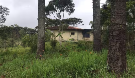 Chácara / sítio à venda no Centro, Piedade  por R$ 1.300.000