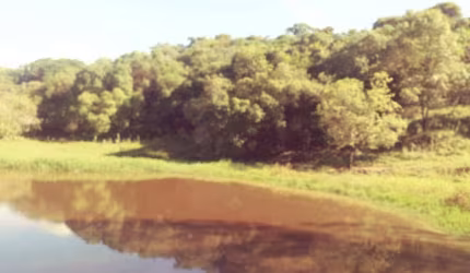 Chácara / sítio à venda na Zona Rural, Capela do Alto  por R$ 1.300.000