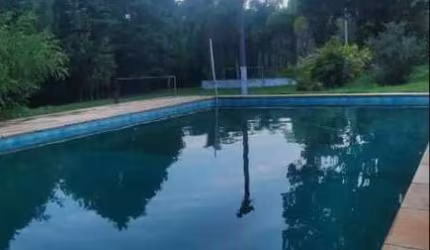 Chácara / sítio à venda na vicinal, Centro, Pilar do Sul por R$ 450.000