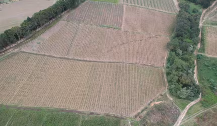 Chácara / sítio à venda na Rua Doutor Armando Salles de Oliveira, 1111, Centro, São Miguel Arcanjo por R$ 2.200.000
