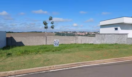 Terreno em condomínio fechado à venda na Capela do Alto, 09, Centro, Capela do Alto por R$ 250.000