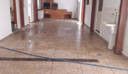 Chácara / sítio à venda na José Pedroso de Souza, 241, Éden, Sorocaba, 400 m2 por R$ 1.600.000