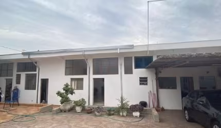 Ponto comercial à venda na Gonçalves Júnior, 458, Vila Barão, Sorocaba por R$ 3.380.000