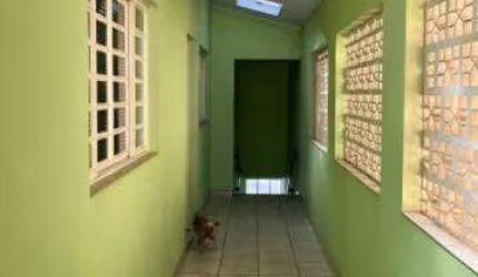 Ponto comercial com 1 sala à venda na Avenida Ipanema, Jardim Planalto, Sorocaba por R$ 490.000