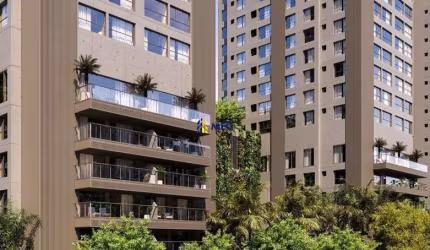 Apartamento com 3 quartos à venda na Rua Miguel Matte, 669, Pioneiros, Balneário Camboriú por R$ 3.026.000