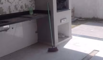 Casa em condomínio fechado com 3 quartos à venda na Landscape, 1020, Cyrela Landscape Esplanada, Votorantim por R$ 1.380.000