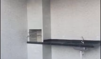 Casa em condomínio fechado com 3 quartos à venda na Avenida Paraná, 2790, Cajuru do Sul, Sorocaba por R$ 720.000