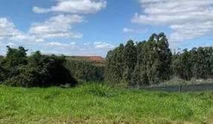 Terreno à venda na Vicinal Slr-139, 3, Jardim Alexandre, Salto de Pirapora por R$ 7.070.000