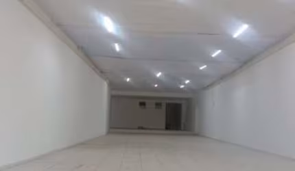Ponto comercial para alugar na Rua da Penha, 950, Centro, Sorocaba por R$ 9.000