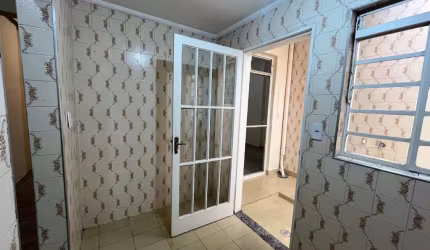 Apartamento com 3 quartos para alugar na Rua Irmã Carolina, 229, Belenzinho, São Paulo, 71 m2 por R$ 2.000