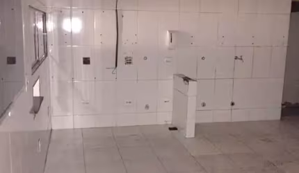 Sala comercial à venda na Rua Professor Toledo, 114, Centro, Sorocaba