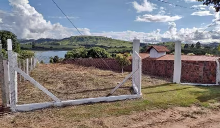 Chácara / sítio à venda na Estrada Paulino Filipini, 1010, Parte Norte, Barão de Antonina por R$ 86.000