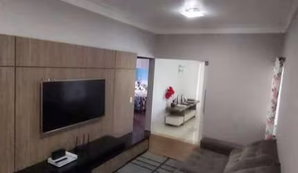 Casa com 3 quartos à venda na Vicinal, 55544, Centro, Sorocaba por R$ 2.500.000