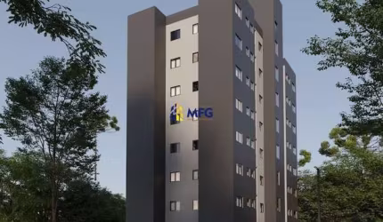Prédio à venda na Propicio Pereira de Souza, 275, Vila Tortelli, Sorocaba