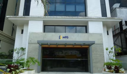 Sala comercial para alugar na Avenida Angélica, 672, Santa Cecília, São Paulo por R$ 3.000
