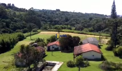Terreno à venda na Pres. Castello Branco Km65, 65, Centro, Mairinque por R$ 12.500.000