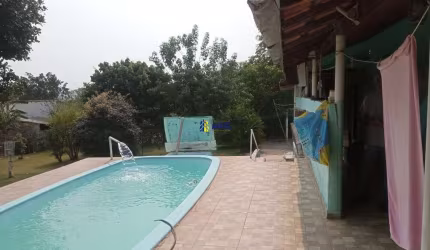 Chácara / sítio à venda na Bom Retiro, 11, Bom Retiro, Porto Feliz por R$ 350.000