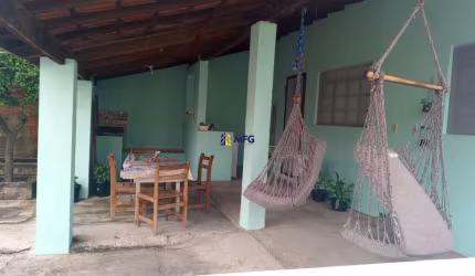Terreno à venda na João Thomaz de Almeida,, Vila América, Porto Feliz por R$ 350.000